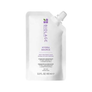 Biolage Hydrasource Deep Treatment Mask [100ml]
