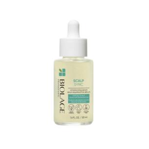 Biolage Scalp Sync Oil Balancing Serum [50ml]