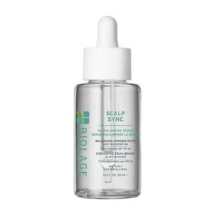 Biolage Scalp Sync Oil Balancing Serum [50ml]