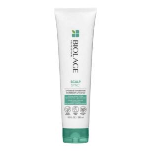 Biolage Scalp Sync Universal Conditioner [280ml]