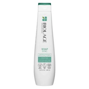 Biolage Scalp Sync Clarifying Shampoo [400ml]