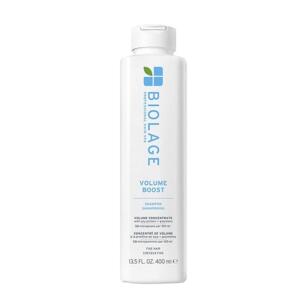 Biolage Volume Boost Shampoo [400ml]