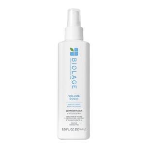 Biolage Volume Boost Root Lift Spray [250ml]