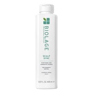 Biolage Scalp Sync Antidandruff Shampoo [400ml]
