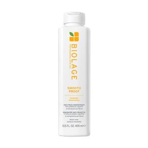 Biolage Smooth Proof Shampoo [400ml]
