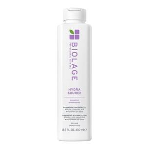 Biolage Hydrasource Shampoo [400ml]