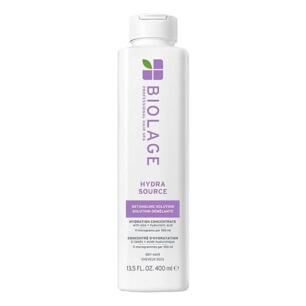 Biolage Hydrasource Detangle Solution [400ml]