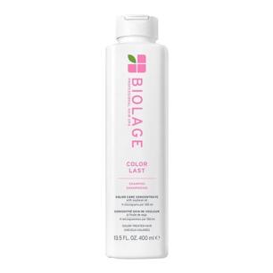 Biolage Colorlast Shampoo [400ml]