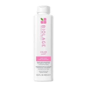 Biolage Colorlast Conditioner [400ml]