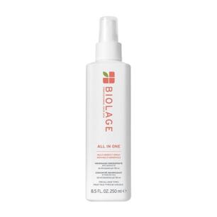 Biolage All In One Spray [250ml]