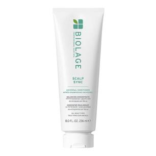 Biolage Scalp Sync Universal Conditioner [236ml]