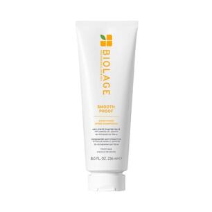 Biolage Smooth Proof Conditioner [400ml]