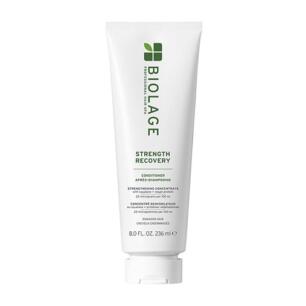 Biolage Strength Recovery Conditioner [236ml]