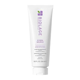 Biolage Hydrasource Conditioner Balm [236ml]