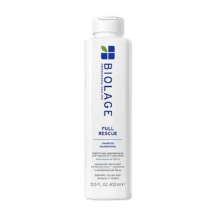 Biolage Full Rescue Shampoo [400ml]