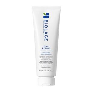 Biolage Full Rescue Conditioner [236ml]