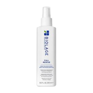 Biolage Full Rescue Densifying Leave-in Spray [250ml]