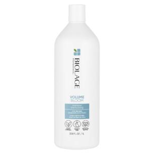 Biolage Volumebloom Shampoo [1Ltr]