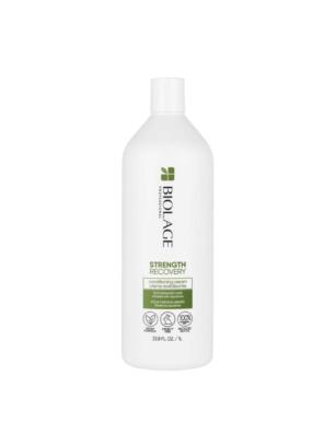 Biolage Strength Recovery Conditioner [1Ltr]