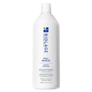 Biolage Full Rescue Shampoo [Ltr]