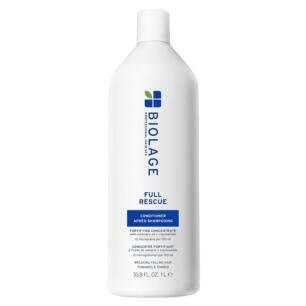 Biolage Full Rescue Conditioner [1Ltr]