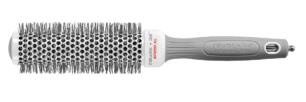 Olivia Garden Speed XL Brush [25mm]