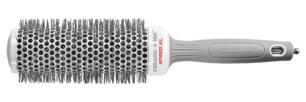 Olivia Garden Ceramic + Ion Speed XL Brush [45mm]