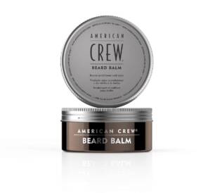 American Crew Beard Balm [60ml]