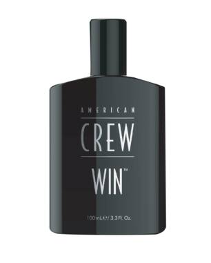 American Crew Win Fragrance [100ml]