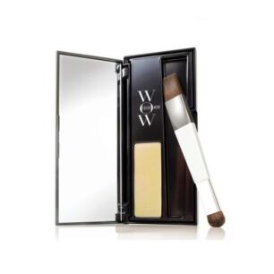 Color Wow Root Cover Up Blonde