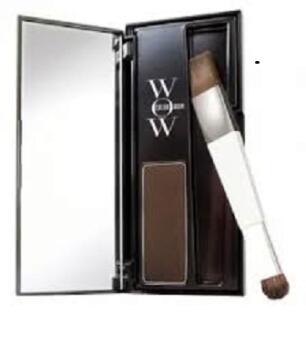Color Wow Root Cover Up Medium Brown