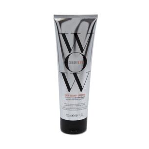 Color WOW Color Security Shampoo [250ml]