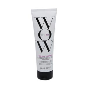 Color WOW Color Security Conditioner Norm/Thick [250ml]