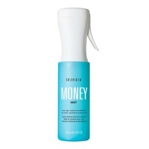 Color WOW Money Mist Leave-In Condition Spray [150ml]