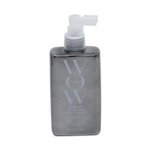 Color WOW Dream Coat Curly Spray [200ml]