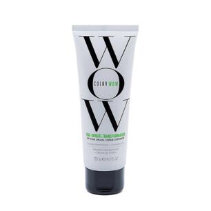 Color WOW One Minute Transformation Cream [120ml]