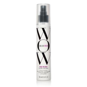 Color WOW Raise The Roots Thicken & Lift Spray [150ml]