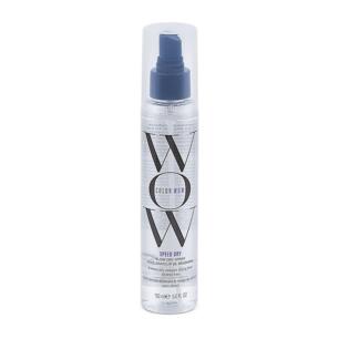Color WOW Speed Dry Blow Dry Spray [150ml]