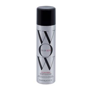 Color WOW Style On Steroids Texture Finish Spray [262ml]