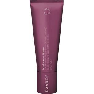 Davroe Luxe Leave-In Masque  [150ml]