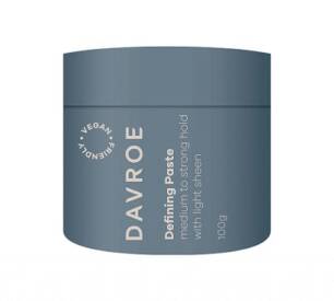 Davroe Defining Paste [100gm]