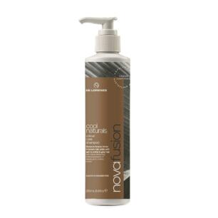 Novafusion Cool Natural Shampoo [250ml]