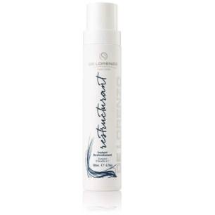 Instant Series Restructurant [200ml]