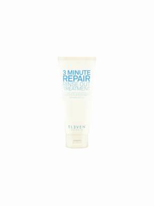 Eleven 3 Minute Repair Rinse Out Treatment [200ml]