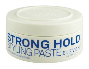Eleven Strong Hold Styling Paste [85gm]