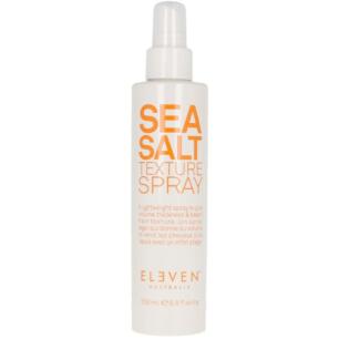 Eleven Sea Salt Texture Spray [200ml]