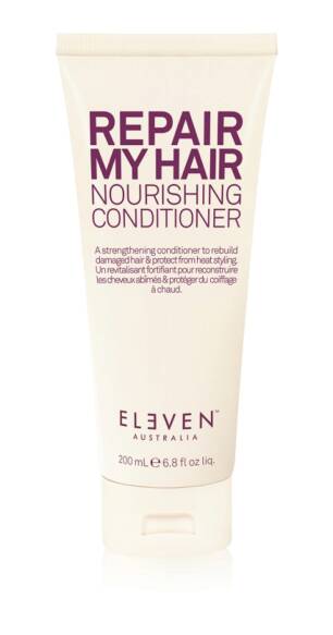 Eleven Repair My Hair Nourishing Conditioner  [200ml]