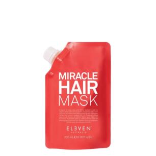 Eleven Miracle Hair Mask [200ml]