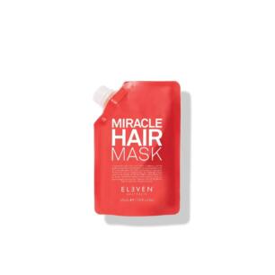 Eleven Mini Miracle Hair Mask [35ml]