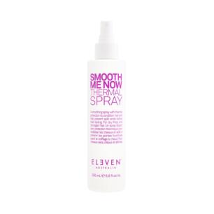 Eleven Smooth Thermal Spray [200ml]